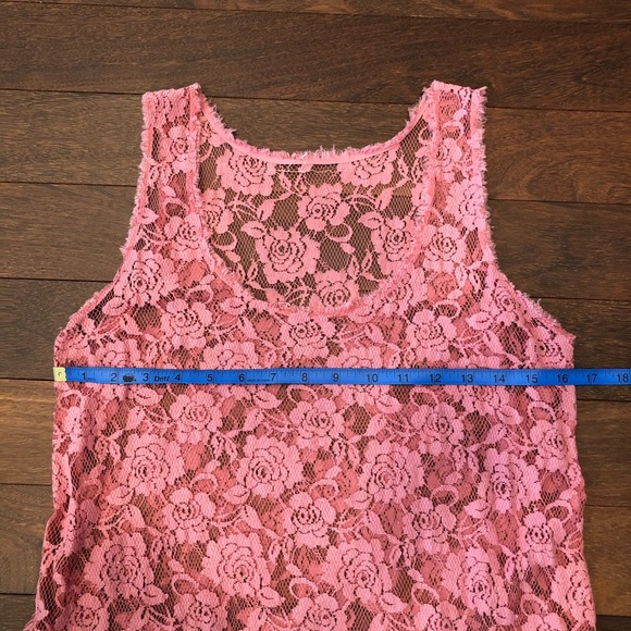 Free People Slip - Picture 3 of 3